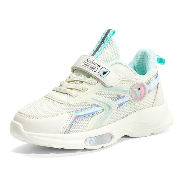 2021 spring kids sports shoes for girls childrens sneakers fashion casual children shoes girl child shoes chaussure enfant 7739, Black
2021 spring kids sports shoes for girls childrens sneakers fashion casual children shoes girl child shoes chaussure enfant 7739, Black