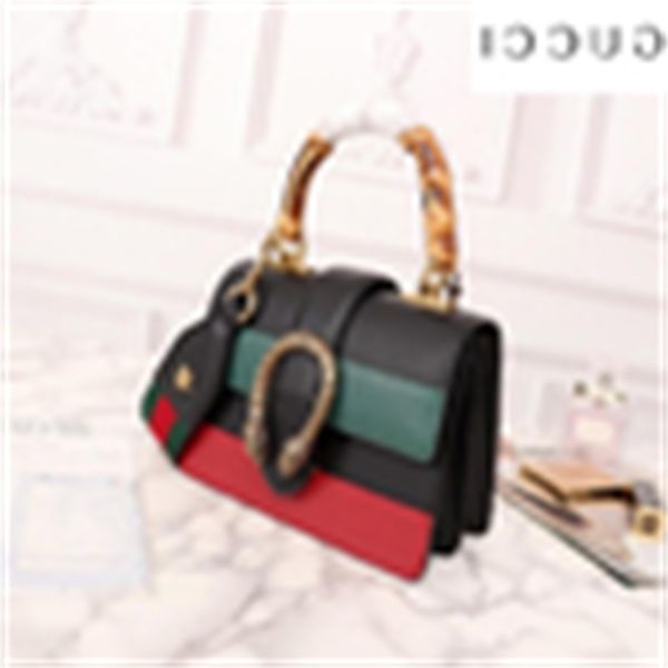 belt bags 7env 523367 brand totes shoulder cross body designer clutches backpacks pouches wallets luxury qbuw, Red;blue
belt bags 7env 523367 brand totes shoulder cross body designer clutches backpacks pouches wallets luxury qbuw, Red;blue