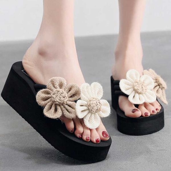 summer children slippers parent-child fashion flowers flat non-slip beach sandal flip flops mujer sh257 210712, Black;grey
summer children slippers parent-child fashion flowers flat non-slip beach sandal flip flops mujer sh257 210712, Black;grey