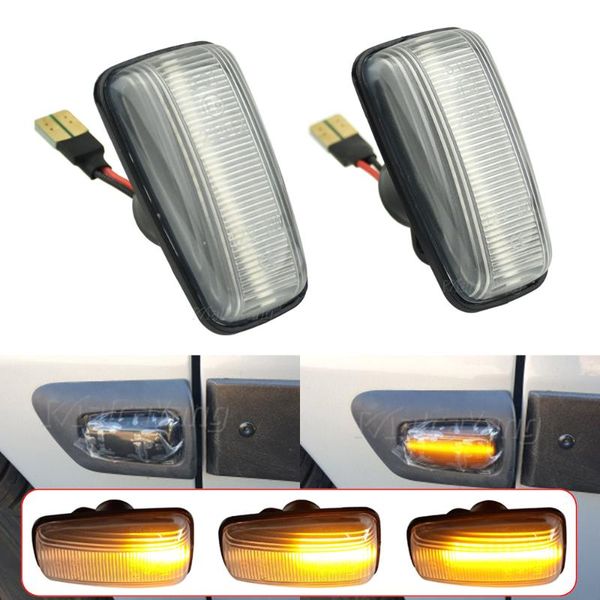 turn signal lamp led dynamic side marker light for 106 306 406 806 expert partner berlingo dispatch emergency lights
turn signal lamp led dynamic side marker light for 106 306 406 806 expert partner berlingo dispatch emergency lights