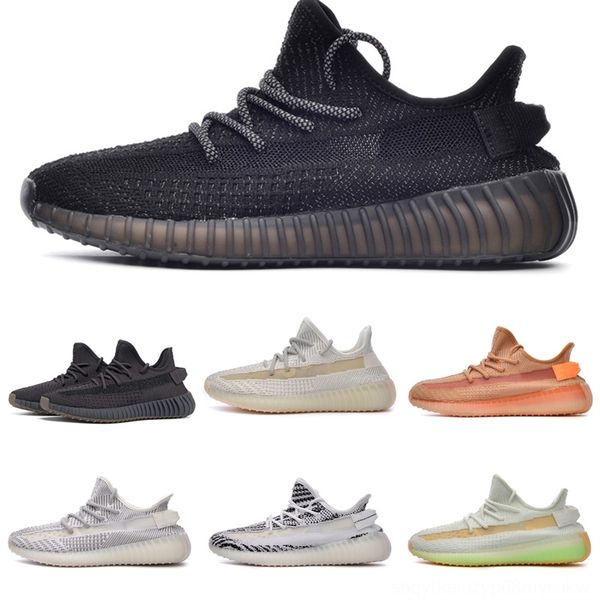 solid grey en running shoes 350 shoe sun teal blue orange bone analog cream phosphor triple black mauve magnet tephra 350 mens vanta
solid grey en running shoes 350 shoe sun teal blue orange bone analog cream phosphor triple black mauve magnet tephra 350 mens vanta