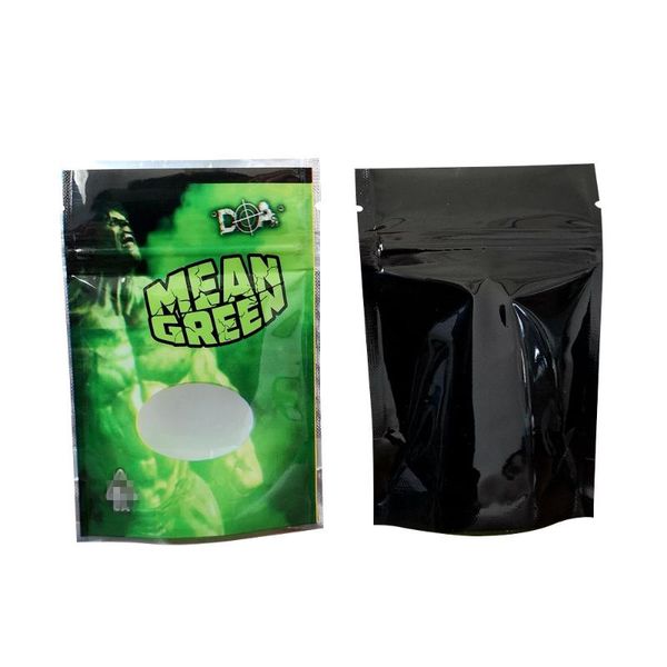 gift wrap bag resealable bags-only no any food mylar smell proof bags 3.5g
gift wrap bag resealable bags-only no any food mylar smell proof bags 3.5g