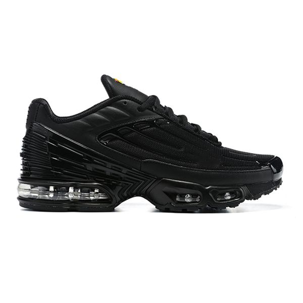 tn 3 mens running shoes triple white black radiant red cool grey crater crimson ghost green hyper blue michigan multi color men tr
tn 3 mens running shoes triple white black radiant red cool grey crater crimson ghost green hyper blue michigan multi color men tr