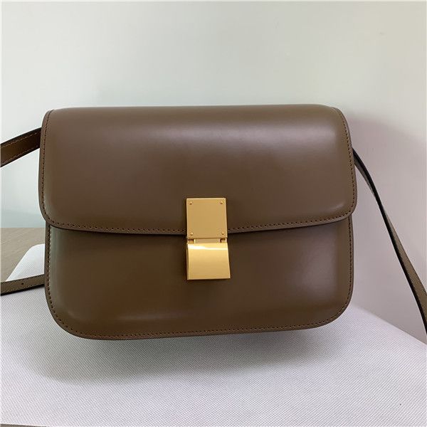designer handbag louisbags_18 saddle bag felicie marmont onthego mini backpack purse dingdanduoduo888 marc snaps bags akend g handhigh j13o
designer handbag louisbags_18 saddle bag felicie marmont onthego mini backpack purse dingdanduoduo888 marc snaps bags akend g handhigh j13o