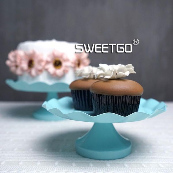 other bakeware european iron single tier fruits cakes desserts plate pan stands for wedding party cakecups blue color #1540405
other bakeware european iron single tier fruits cakes desserts plate pan stands for wedding party cakecups blue color #1540405
