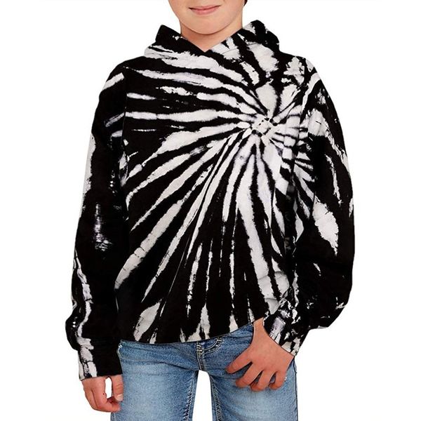 black and white handsome novelty hoodie boys and girls 3d printing pullover hooded sweater with pocket 100-160
black and white handsome novelty hoodie boys and girls 3d printing pullover hooded sweater with pocket 100-160