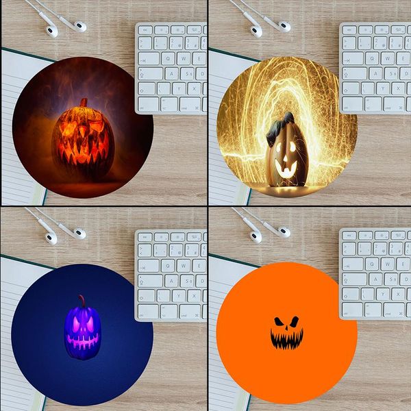 mouse pads & wrist rests xgz round cute pad 20x20cm 22x22cm lock , small clear student use / game office tablet accessories
mouse pads & wrist rests xgz round cute pad 20x20cm 22x22cm lock , small clear student use / game office tablet accessories