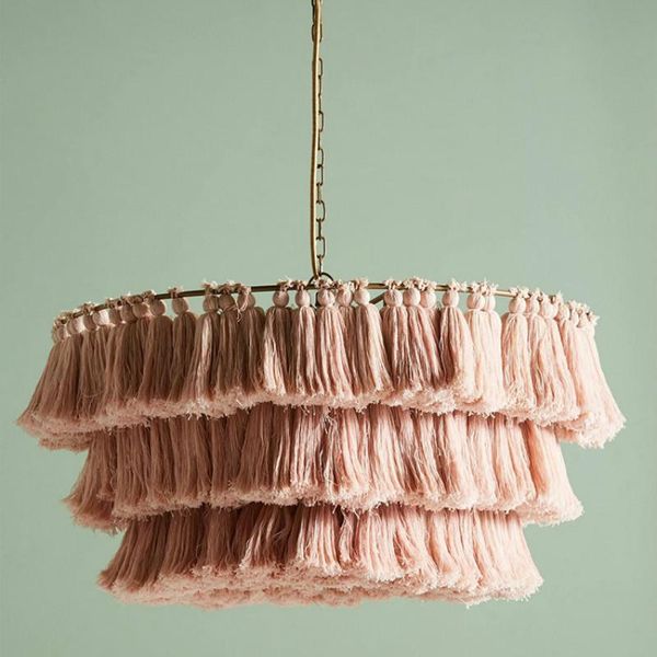 pendant lamps modern decorative chandelier cotton tassel bohemian style chandeliers chain pendent e27/led living room art lighting zm1107
pendant lamps modern decorative chandelier cotton tassel bohemian style chandeliers chain pendent e27/led living room art lighting zm1107