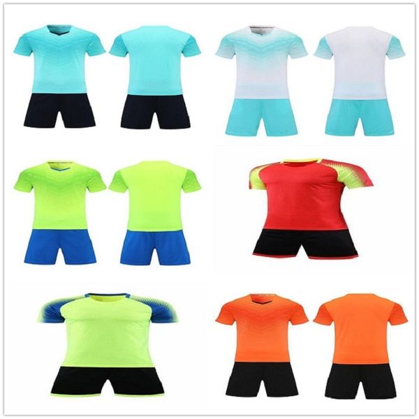 20 21 custom blank soccer jersey uniform personalized team shirts with shorts-printed design name and number 1111003, Black;yellow
20 21 custom blank soccer jersey uniform personalized team shirts with shorts-printed design name and number 1111003, Black;yellow