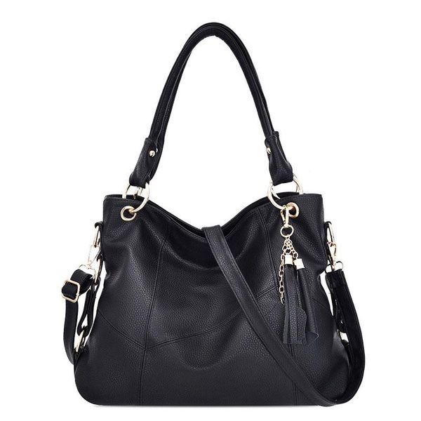 evening bags designer handbags fringed tote for women 2021 pu leather hobos shoulder bag ladies daily office messenger
evening bags designer handbags fringed tote for women 2021 pu leather hobos shoulder bag ladies daily office messenger