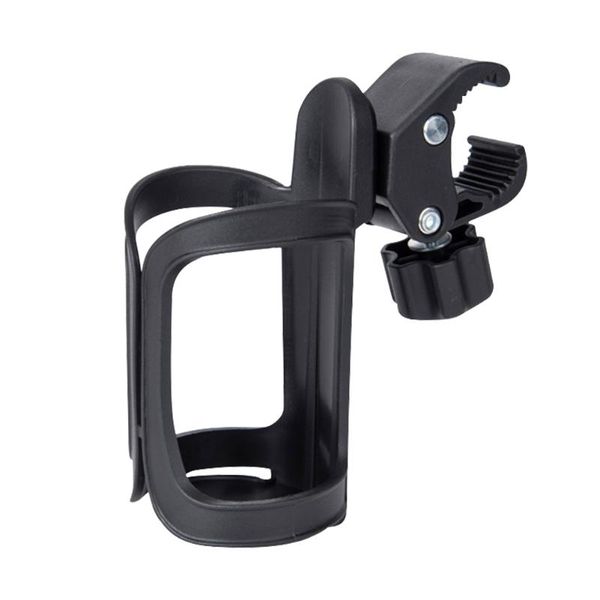 stroller parts & accessories baby cup holder feeding fixed mount universal for bicycle umbrella outing activity gear care
stroller parts & accessories baby cup holder feeding fixed mount universal for bicycle umbrella outing activity gear care