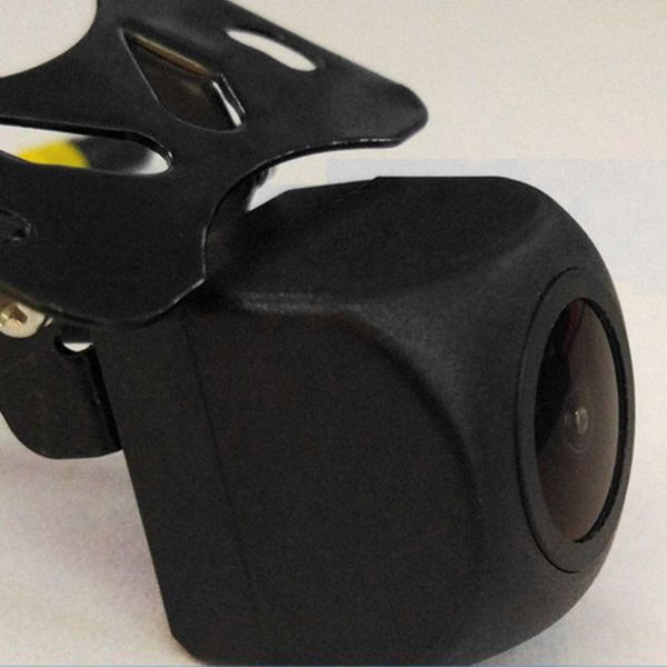 car rear view cameras& parking sensors 120° matte night vision reversing camera ahd cvbs waterproof 270e
car rear view cameras& parking sensors 120° matte night vision reversing camera ahd cvbs waterproof 270e