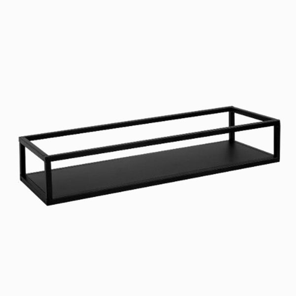 kitchen storage & organization matte black decorative tray geometric shape hollow iron line perfume jewelry
kitchen storage & organization matte black decorative tray geometric shape hollow iron line perfume jewelry