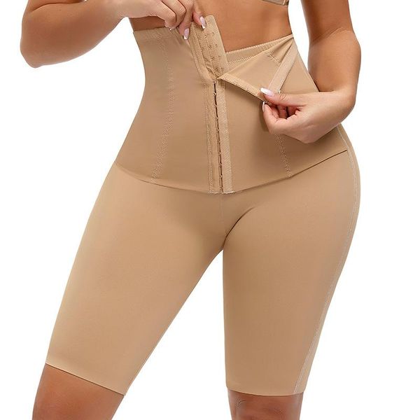 fajas reductoras latex body shaper levanta cola post parto girdle slimming underbust corset bulifter waistrainer women's shapers, Black;white
fajas reductoras latex body shaper levanta cola post parto girdle slimming underbust corset bulifter waistrainer women's shapers, Black;white