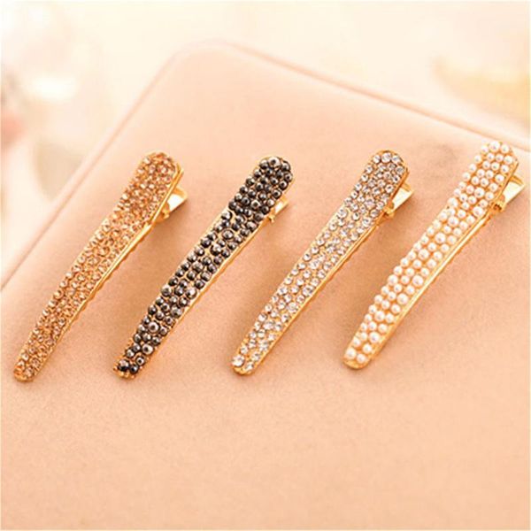 pcs gold crystal pin hairpin clip hair hairband bobby barrette headdress accessories beauty styling tools1
pcs gold crystal pin hairpin clip hair hairband bobby barrette headdress accessories beauty styling tools1