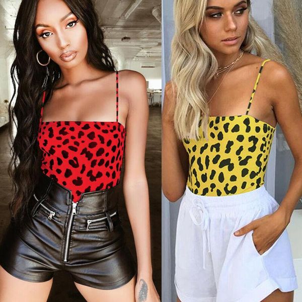 women's jumpsuits & rompers fashion casual slim leopard women off shoulder long sleeve bardot bodysuit plain stretch autumn clothes for, Black;white
women's jumpsuits & rompers fashion casual slim leopard women off shoulder long sleeve bardot bodysuit plain stretch autumn clothes for, Black;white