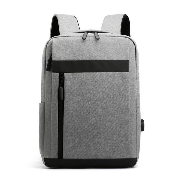 mens backpack travel business trip lapdouble shoulder backpack usb charging interface simple outside bag daypacks male leisure large capacit
mens backpack travel business trip lapdouble shoulder backpack usb charging interface simple outside bag daypacks male leisure large capacit