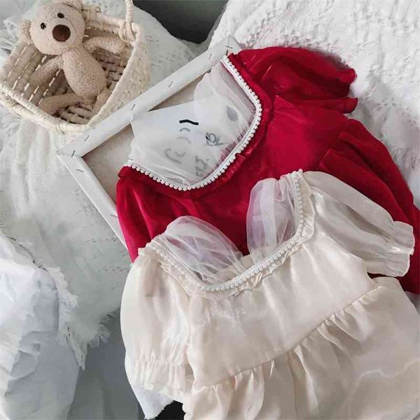 summer arrival girls fashion princess dress kids korean design dresses 210528, Red;yellow
summer arrival girls fashion princess dress kids korean design dresses 210528, Red;yellow