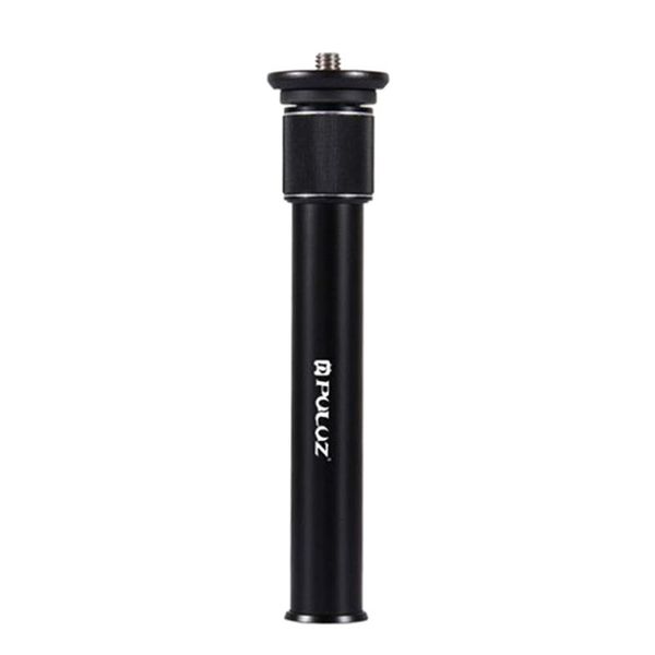 cell phone mounts & holders extension rod for tripod extender stick camera bracket studio light stand accessory camcorder support kit
cell phone mounts & holders extension rod for tripod extender stick camera bracket studio light stand accessory camcorder support kit