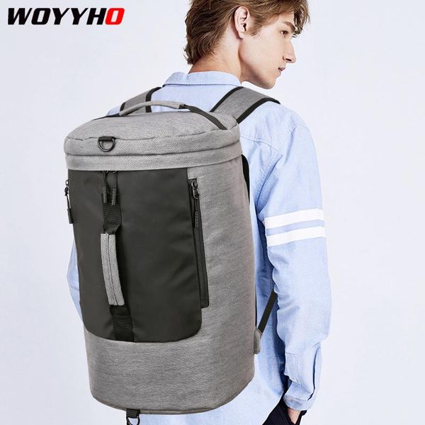 dry wet separation outdoor sport gym bags,waterproof folding fitness back pack with shoes bags,multifunction travel shoulder bag bags
dry wet separation outdoor sport gym bags,waterproof folding fitness back pack with shoes bags,multifunction travel shoulder bag bags