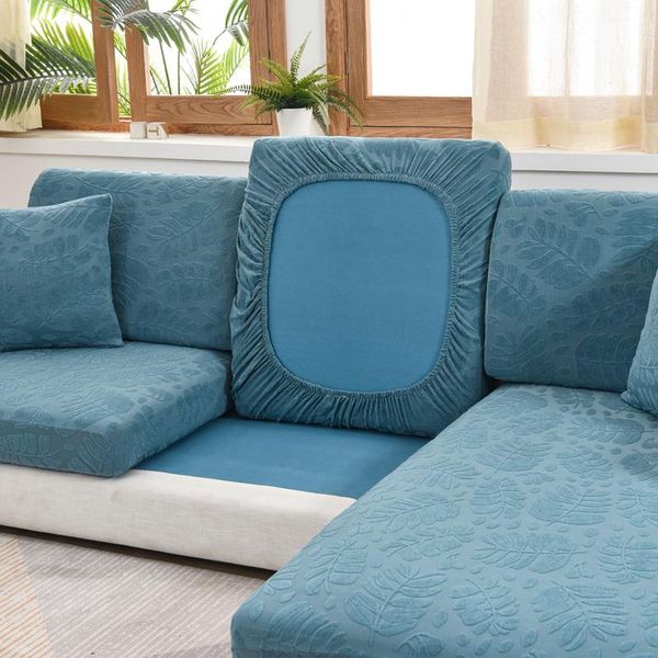 cushion/decorative pillow jacquard sofa seat cushion cover polyester furniture protector for pets kids stretch slipcover removable 1/2/3/4
cushion/decorative pillow jacquard sofa seat cushion cover polyester furniture protector for pets kids stretch slipcover removable 1/2/3/4
