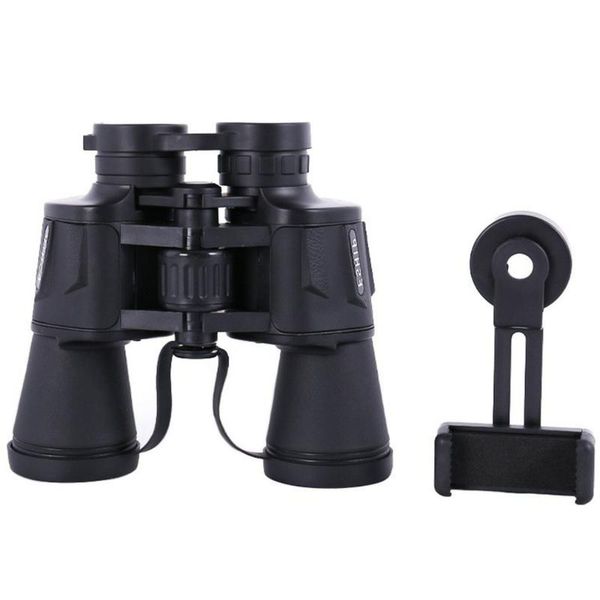 mini cameras 20x50 binoculars high magnification high-definition children's gift outdoor lightweight
mini cameras 20x50 binoculars high magnification high-definition children's gift outdoor lightweight