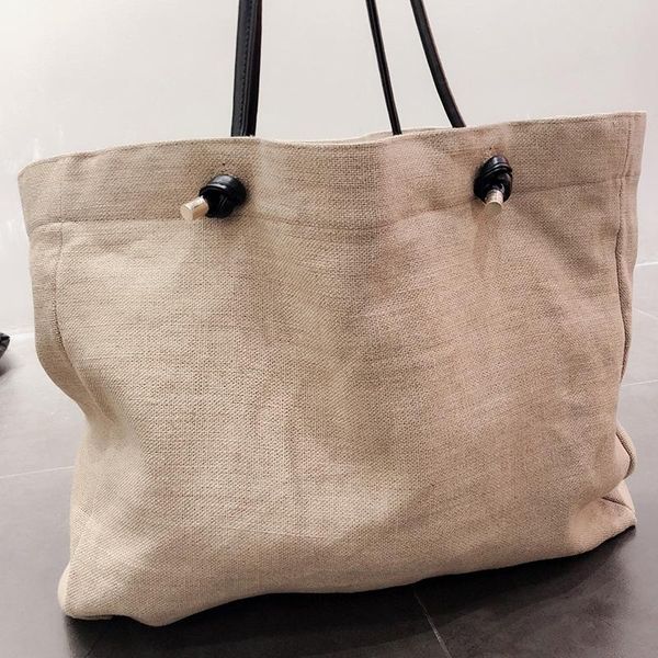 duffel bags original brand women one-shoulder bag letter printed large-capacity shopping
duffel bags original brand women one-shoulder bag letter printed large-capacity shopping