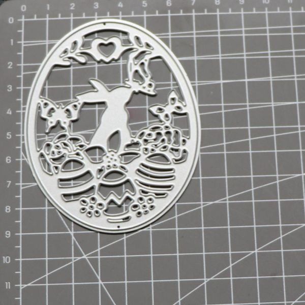 painting supplies oval frame egg butterfly metal cutting dies stencils for diy scrapbooking decor embossing paper cards handcraft die
painting supplies oval frame egg butterfly metal cutting dies stencils for diy scrapbooking decor embossing paper cards handcraft die