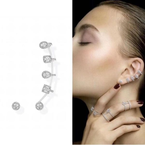 stud mismatch marvellous cubic zirconia a master piece of geometry-jewelry trend ear bone cuff earring single e7302, Golden;silver
stud mismatch marvellous cubic zirconia a master piece of geometry-jewelry trend ear bone cuff earring single e7302, Golden;silver