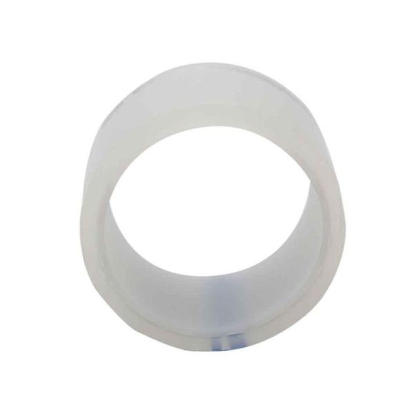 window stickers joint self adhesive kitchen bathroom pvc waterproof corner line crevice transparent sealing sticker mildew proof tape toilet
window stickers joint self adhesive kitchen bathroom pvc waterproof corner line crevice transparent sealing sticker mildew proof tape toilet
