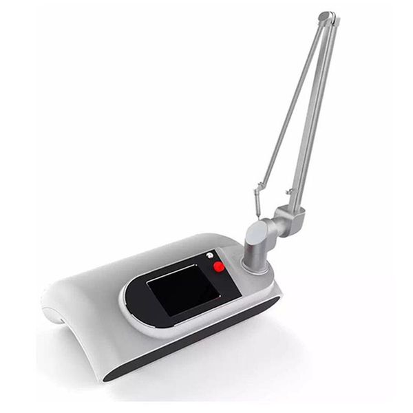 rf co2 fractional laser beauty machine scar stretch mark removal laser skin resurfacing vaginal tightening rejuvenation machine face wrinkle
rf co2 fractional laser beauty machine scar stretch mark removal laser skin resurfacing vaginal tightening rejuvenation machine face wrinkle