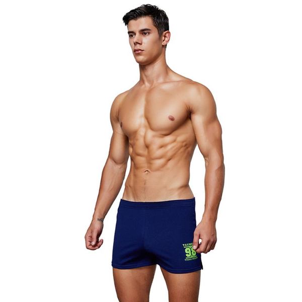 solid cotton mens casual shorts breathable men clothing board-shorts home-wear loose fashion pants comfortable sleep-pants male men's, White;black
solid cotton mens casual shorts breathable men clothing board-shorts home-wear loose fashion pants comfortable sleep-pants male men's, White;black