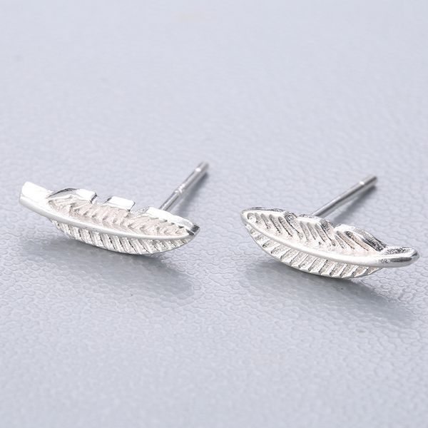 stud various styles of luxury style earrings tfrg7, Golden;silver
stud various styles of luxury style earrings tfrg7, Golden;silver