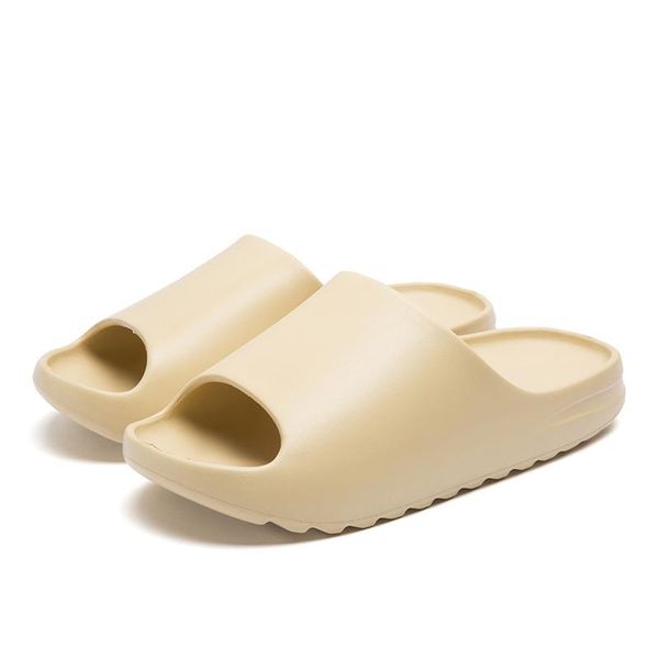 home lovers men slippers female summer couple indoor bath non-slip shoes men's wholesale zapatilla, Black
home lovers men slippers female summer couple indoor bath non-slip shoes men's wholesale zapatilla, Black