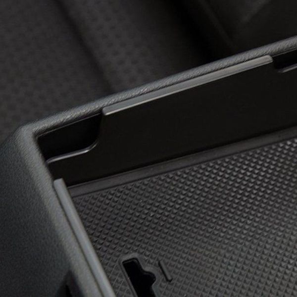 plastics storage box center console for elantra 2021 secondary tray brand car organizer
plastics storage box center console for elantra 2021 secondary tray brand car organizer