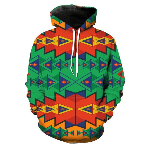 men's hoodies & sweatshirts 2021 fashion sweatshirt men / women 3d print the pattern slim stylish hooded, Black
men's hoodies & sweatshirts 2021 fashion sweatshirt men / women 3d print the pattern slim stylish hooded, Black
