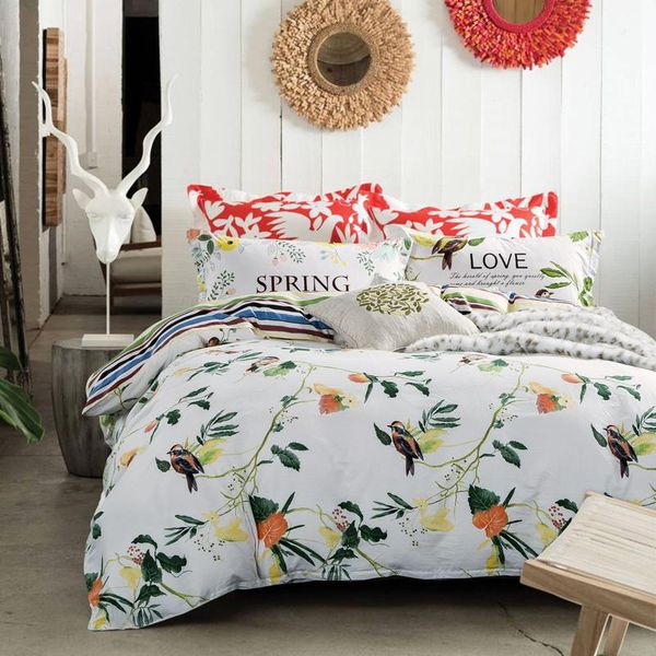 bedding sets cartoons twin full king 1.2 1.5 1.8 2m cotton set duvet cover pillowcase bed skirt bedspreads bedclothes bedroom
bedding sets cartoons twin full king 1.2 1.5 1.8 2m cotton set duvet cover pillowcase bed skirt bedspreads bedclothes bedroom
