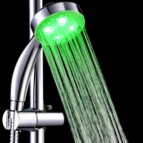 bathroom shower heads luminous water head faucet nozzle colorful light led lights handing rainfall bath accessories
bathroom shower heads luminous water head faucet nozzle colorful light led lights handing rainfall bath accessories