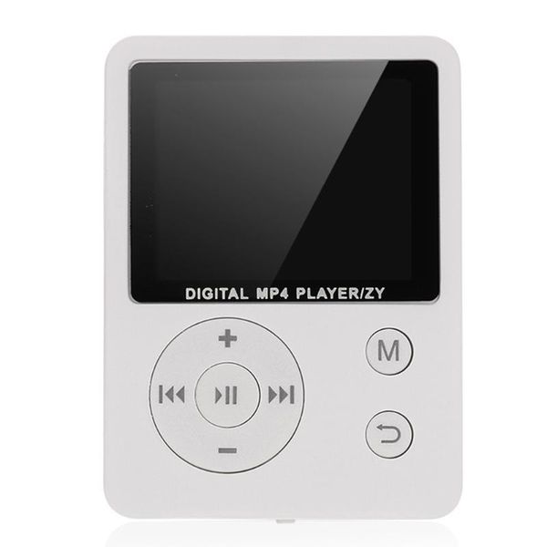 meetings voice fashion lossless sound mini mp3 player lcd display rechargeable gift ultrathin tf card fm radio hifi music & mp4 players
meetings voice fashion lossless sound mini mp3 player lcd display rechargeable gift ultrathin tf card fm radio hifi music & mp4 players