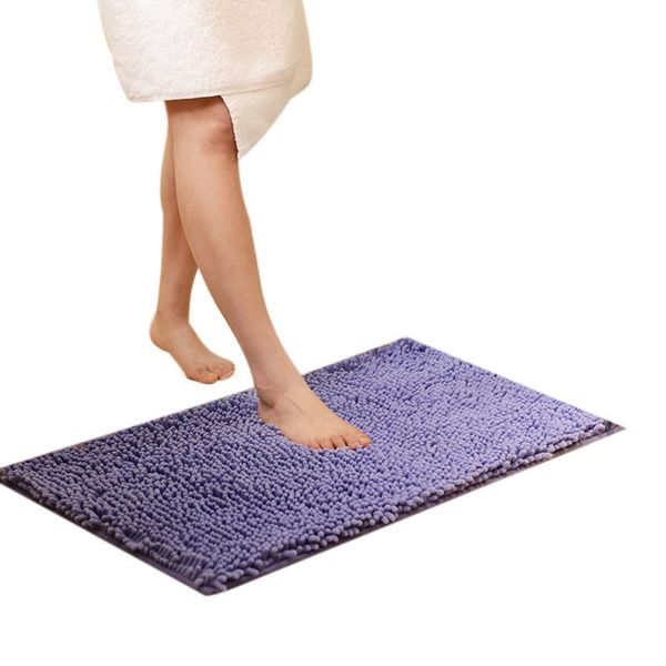 bath mats soft home shaggy anti slip multifunctional rectangle solid bathroom microfiber carpet door absorbent floor mat
bath mats soft home shaggy anti slip multifunctional rectangle solid bathroom microfiber carpet door absorbent floor mat