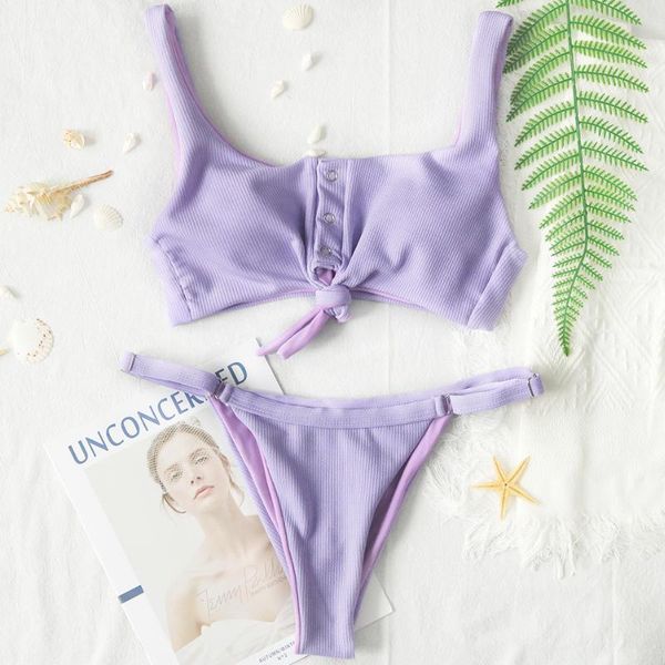 two-piece suits bathing suit women swimming for push up two piece swimsuit swimwear female 2021 thong bikinis beach wear
two-piece suits bathing suit women swimming for push up two piece swimsuit swimwear female 2021 thong bikinis beach wear