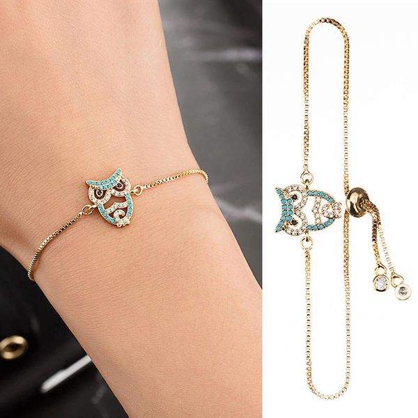 link, chain rhinestone inlay alloy bracelet for women adjustable bird shape cuff bracelets cx17, Black
link, chain rhinestone inlay alloy bracelet for women adjustable bird shape cuff bracelets cx17, Black