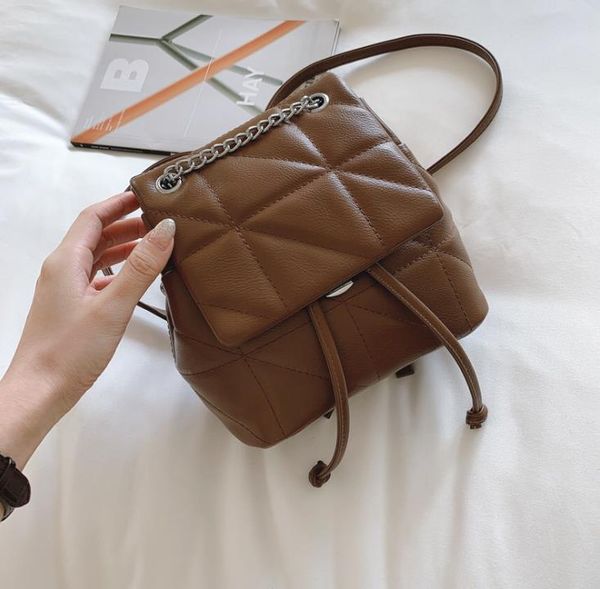 women's bag autumn/winter fashion one-shoulder messenger underarm bags handbag
women's bag autumn/winter fashion one-shoulder messenger underarm bags handbag
