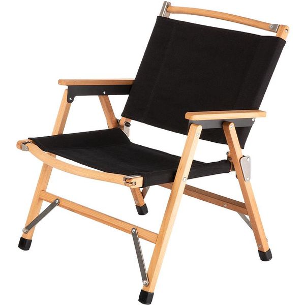 camp furniture nature hike outdoor beech beach chair portable frame folding and camping tourist
camp furniture nature hike outdoor beech beach chair portable frame folding and camping tourist