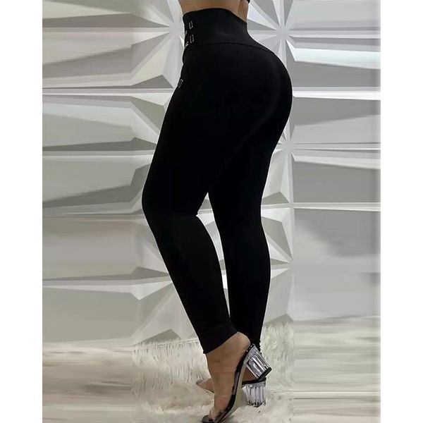 women's pants & capris solid black skinny pant women 2021 tight hip slim spring autumn hight waist streetwear office ladies harajuku tr, Black;white
women's pants & capris solid black skinny pant women 2021 tight hip slim spring autumn hight waist streetwear office ladies harajuku tr, Black;white