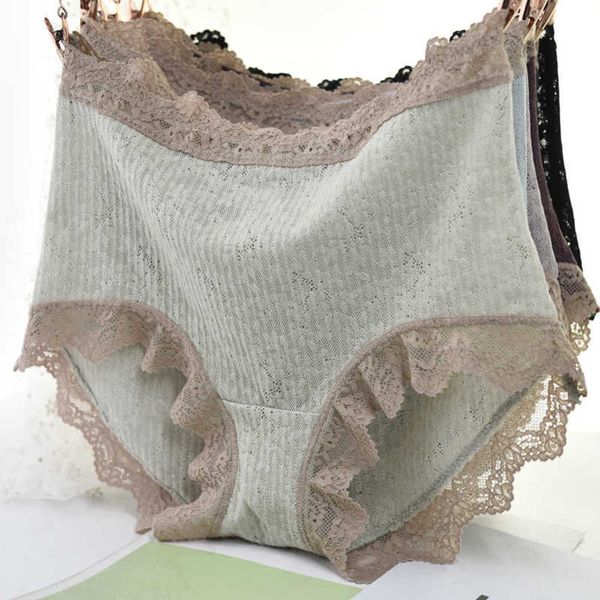 bubble full lace high waist underwear princess transparent summer thin women's flat angle underpants, Black;pink
bubble full lace high waist underwear princess transparent summer thin women's flat angle underpants, Black;pink