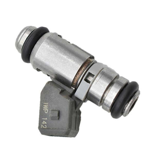 fuel injector nozzle iwp142 for fiat renault clio laguna megane scenic 1.4 1.6 16v car engine injection valve
fuel injector nozzle iwp142 for fiat renault clio laguna megane scenic 1.4 1.6 16v car engine injection valve