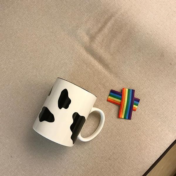 cute couple coffee mug ceramic breakfast simplicity milk friends cartoon modern home reusable kubek do kawy cup be50m mugs
cute couple coffee mug ceramic breakfast simplicity milk friends cartoon modern home reusable kubek do kawy cup be50m mugs