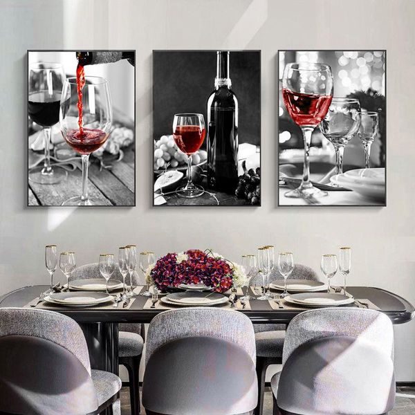 paintings modern nordic style red wine cup canvas print poster picture painting wall art for kitchen dining room living home decor
paintings modern nordic style red wine cup canvas print poster picture painting wall art for kitchen dining room living home decor