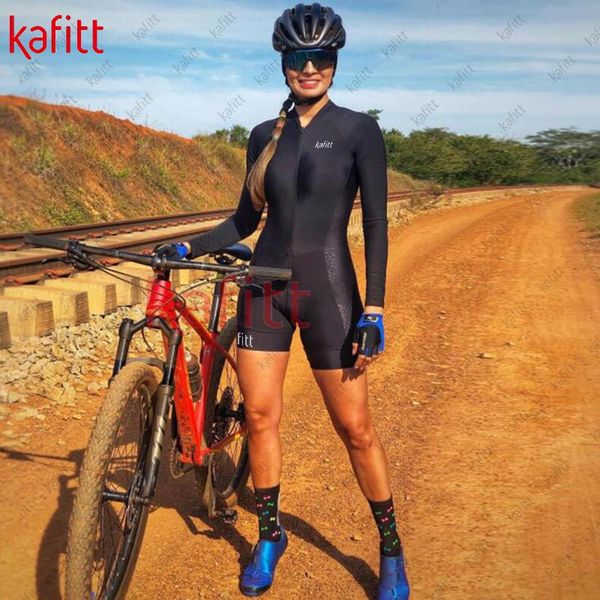 racing sets kafigoddess fan clothes equipamento ge ciclismo casual sportswear jumpsuit long-sleeved tight-fitting cycling jersey, Black;blue
racing sets kafigoddess fan clothes equipamento ge ciclismo casual sportswear jumpsuit long-sleeved tight-fitting cycling jersey, Black;blue